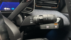 Renault 4 110kW Techno 52kWh Comfort range 5dr Auto Electric Estate